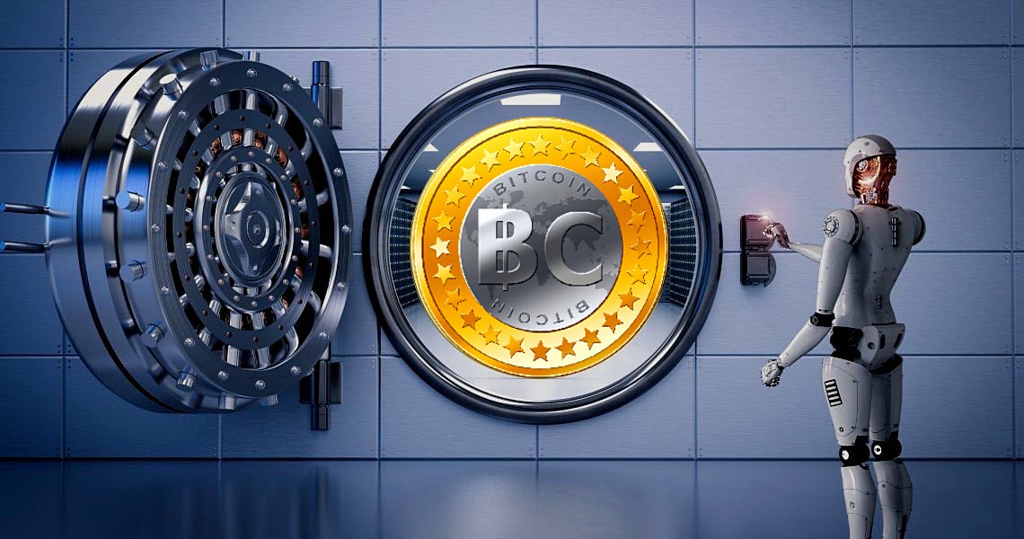 Заработать биткоин за 1 час bitcoin blocktime