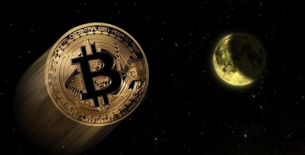 Megi-Tongue-moon-bitcoin