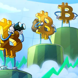 Bitcoin bull outlines 7 steps to more fiscal